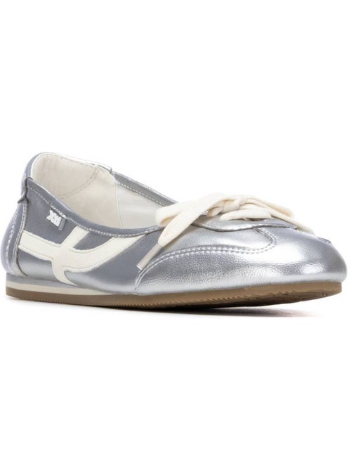 Ballerines sport pour femme - Kiabi