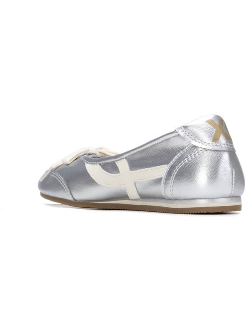Ballerines sport pour femme - Kiabi