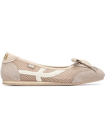 Ballerines sport pour femme