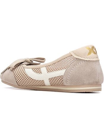 Ballerines sport pour femme
