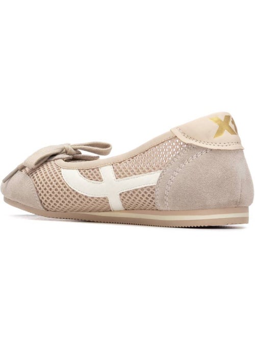 Ballerines sport pour femme - Kiabi