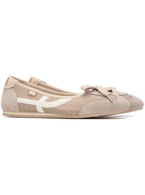 Ballerines sport pour femme - Kiabi