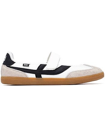 Ballerines sport pour femme