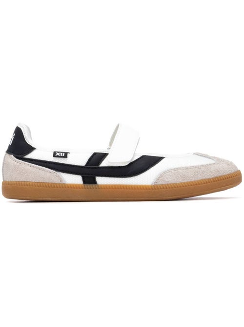 Ballerines sport pour femme - Kiabi