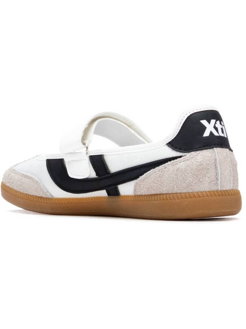 Ballerines sport pour femme - Kiabi