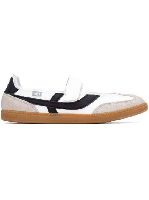 Ballerines sport pour femme - Kiabi