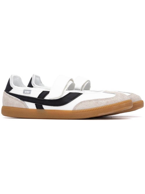 Ballerines sport pour femme - Kiabi