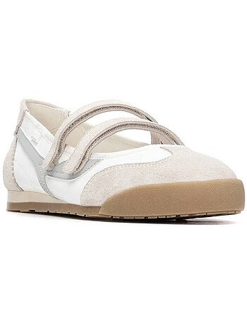 Ballerines sport pour femme