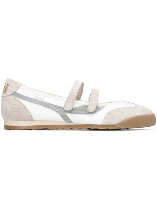 Ballerines sport pour femme - Kiabi