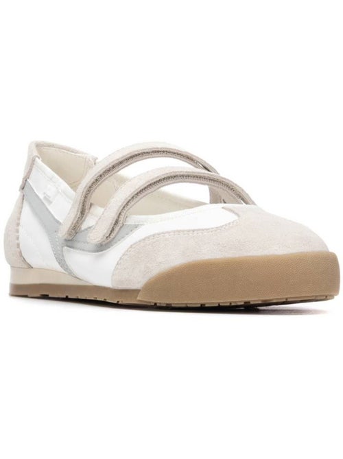 Ballerines sport pour femme - Kiabi