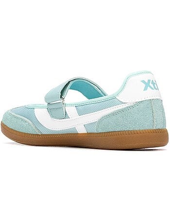 Ballerines sport pour femme