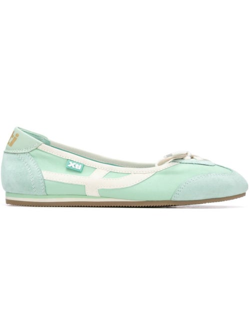 Ballerines sport pour femme - Kiabi