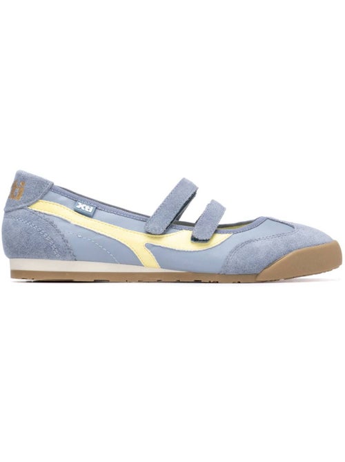 Ballerines sport pour femme - Kiabi