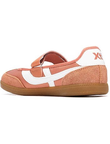 Ballerines sport pour femme