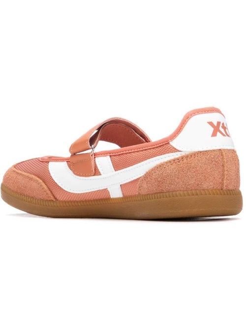 Ballerines sport pour femme - Kiabi