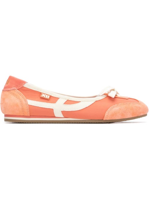 Ballerines sport pour femme - Kiabi