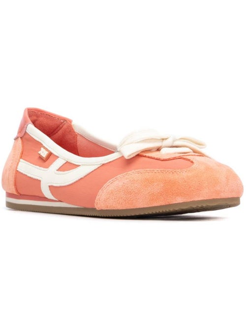 Ballerines sport pour femme - Kiabi