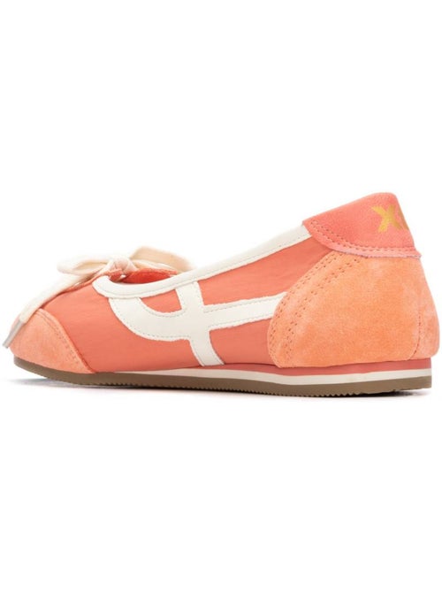 Ballerines sport pour femme - Kiabi