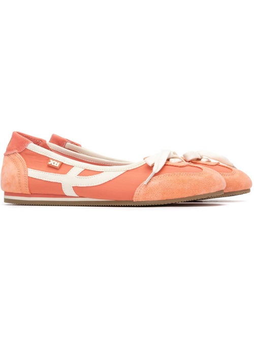 Ballerines sport pour femme - Kiabi