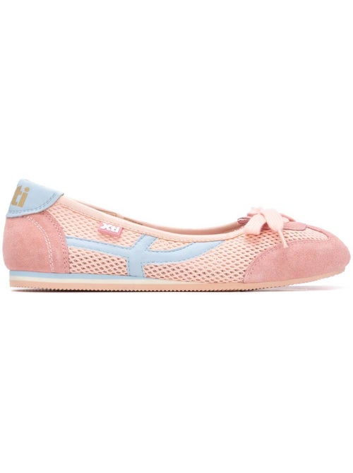 Ballerines sport pour femme - Kiabi