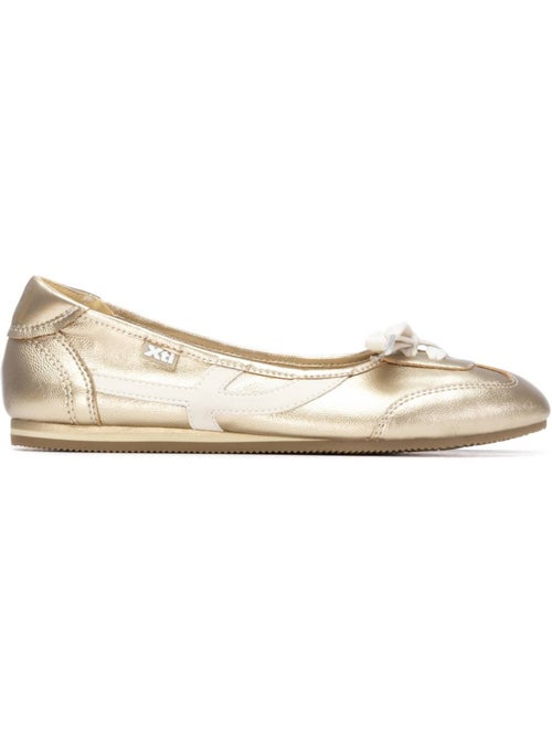 Ballerines sport pour femme - Kiabi