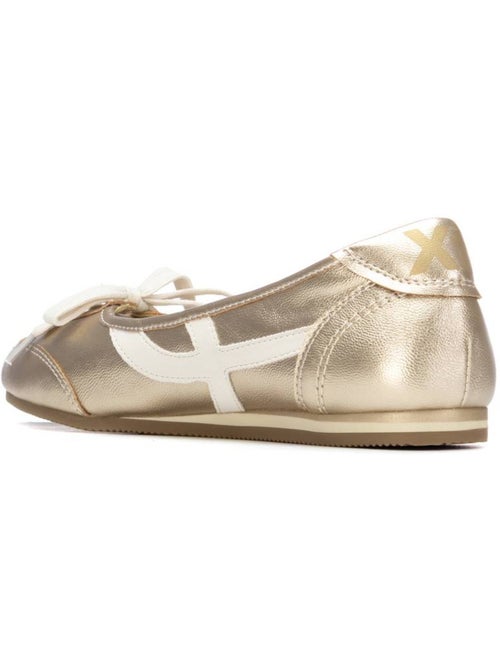 Ballerines sport pour femme - Kiabi