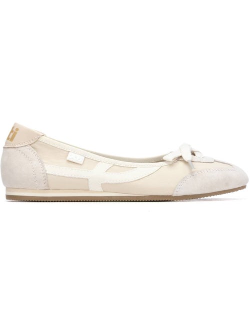 Ballerines sport pour femme - Kiabi