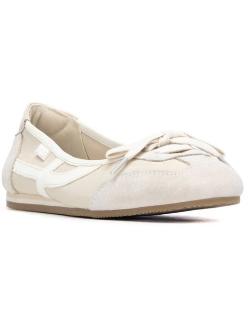 Ballerines sport pour femme - Kiabi