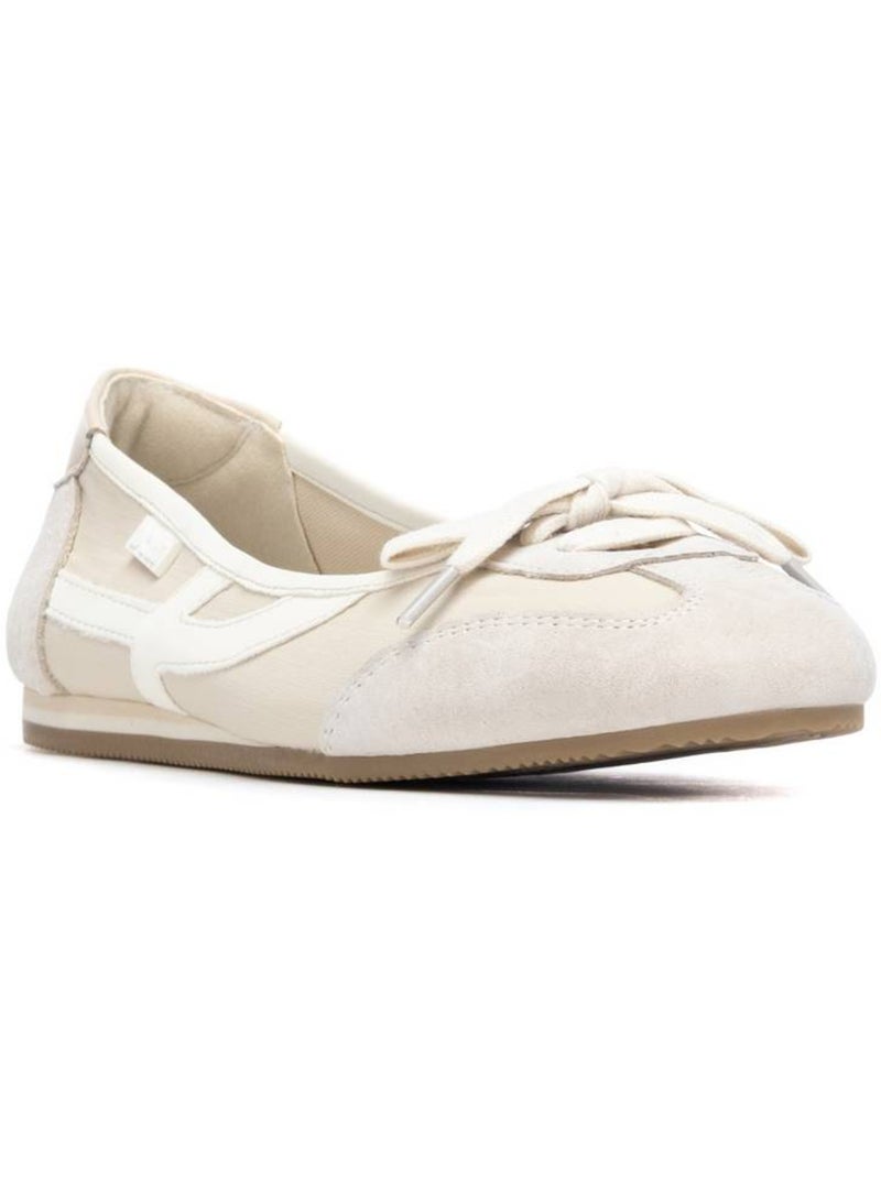 Ballerines sport pour femme Gris - Kiabi