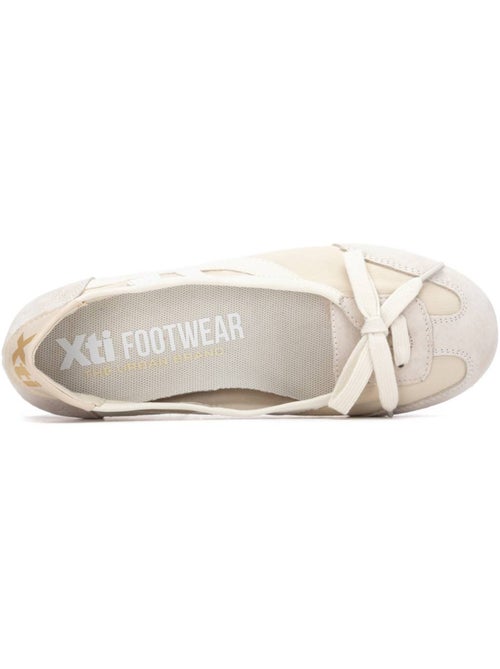 Ballerines sport pour femme - Kiabi