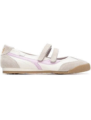 Ballerines sport pour femme