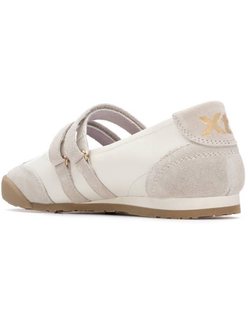 Ballerines sport pour femme - Kiabi
