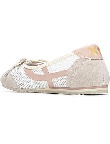 Ballerines sport pour femme