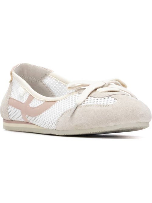 Ballerines sport pour femme - Kiabi