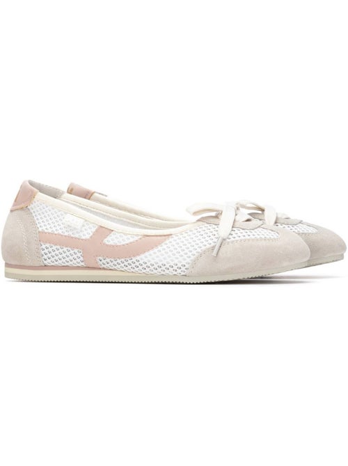 Ballerines sport pour femme - Kiabi