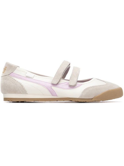 Ballerines sport pour femme - Kiabi
