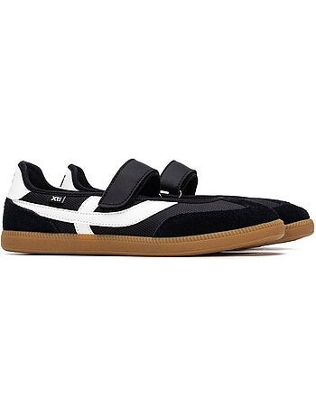 Ballerines sport pour femme
