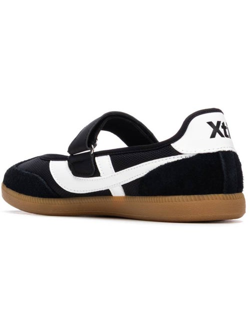 Ballerines sport pour femme - Kiabi