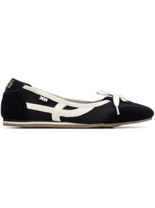 Ballerines sport pour femme - Kiabi