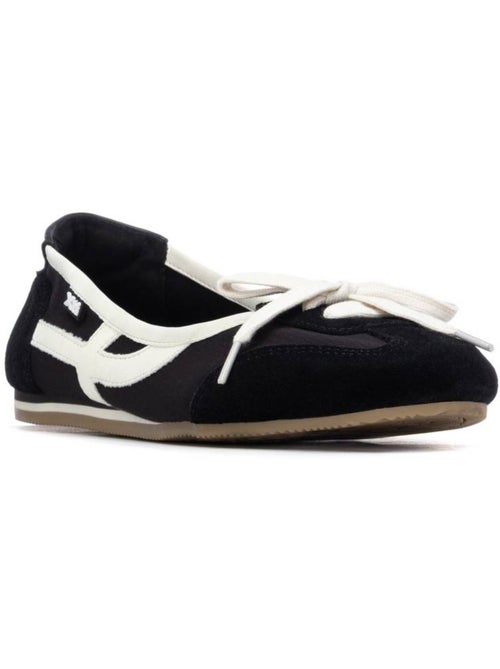 Ballerines sport pour femme - Kiabi