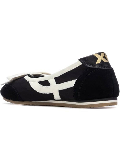 Ballerines sport pour femme - Kiabi