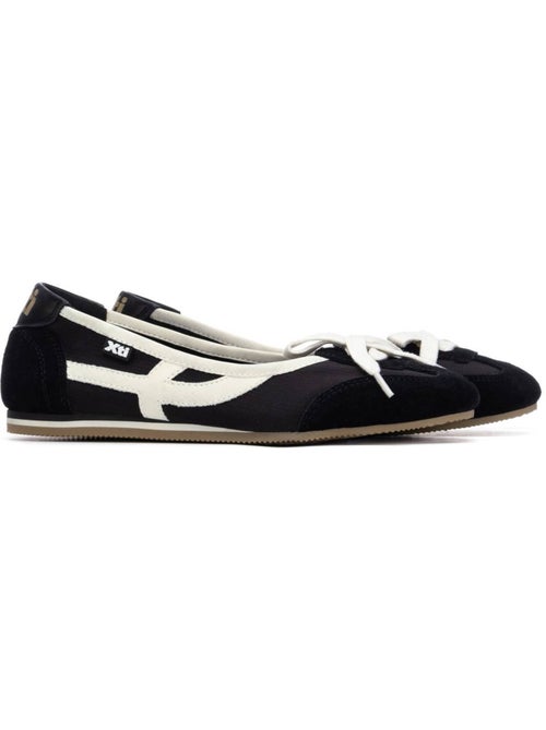 Ballerines sport pour femme - Kiabi
