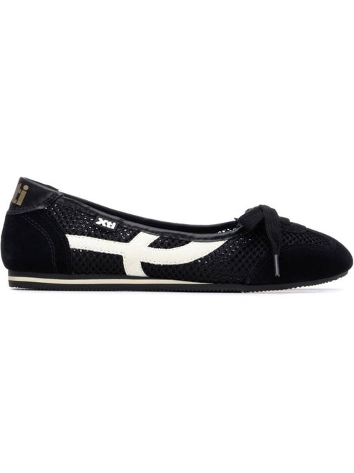 Ballerines sport pour femme - Kiabi