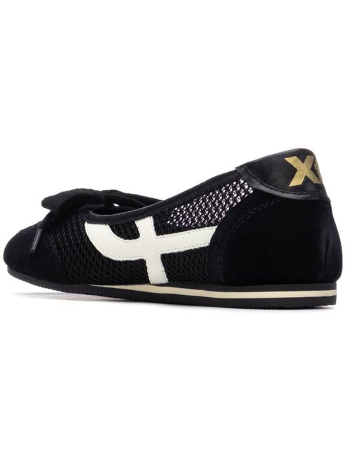Ballerines sport pour femme - Kiabi