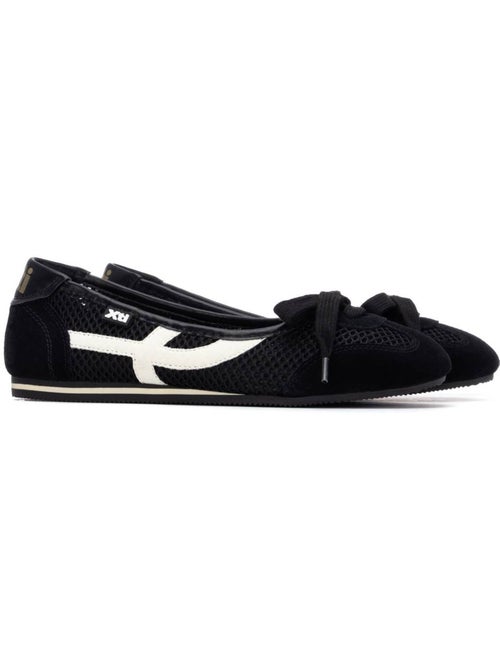 Ballerines sport pour femme - Kiabi