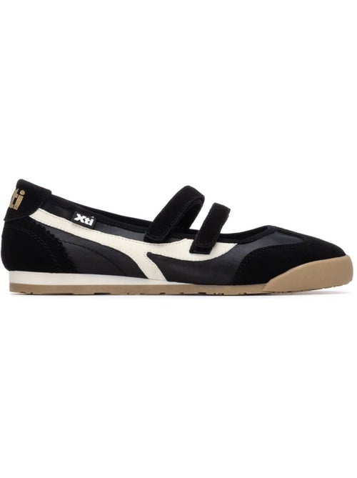 Ballerines sport pour femme - Kiabi