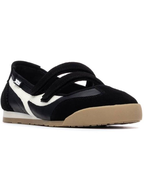 Ballerines sport pour femme - Kiabi