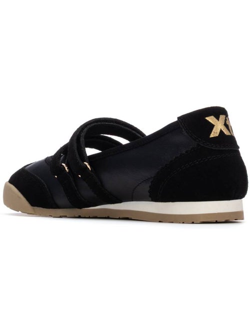 Ballerines sport pour femme - Kiabi