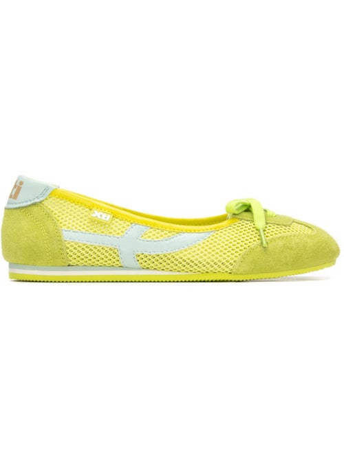 Ballerines sport pour femme - Kiabi