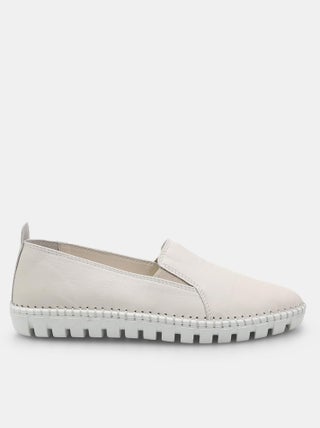 Ballerines Urbaines BATA
